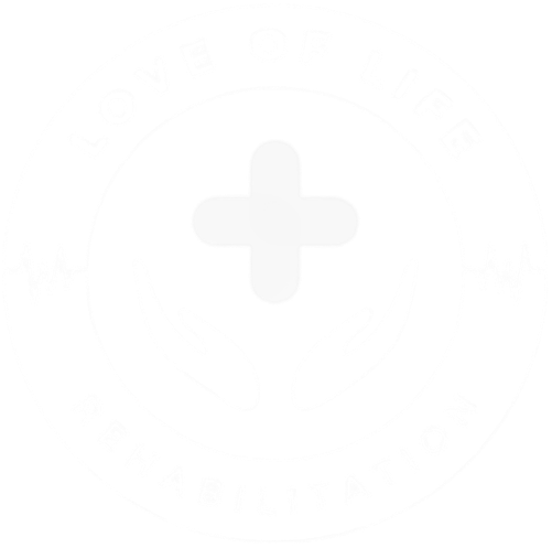 Love Of Life Free Rehabilitation Center